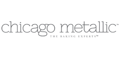 Chicago Metallic, the Baking Experts
